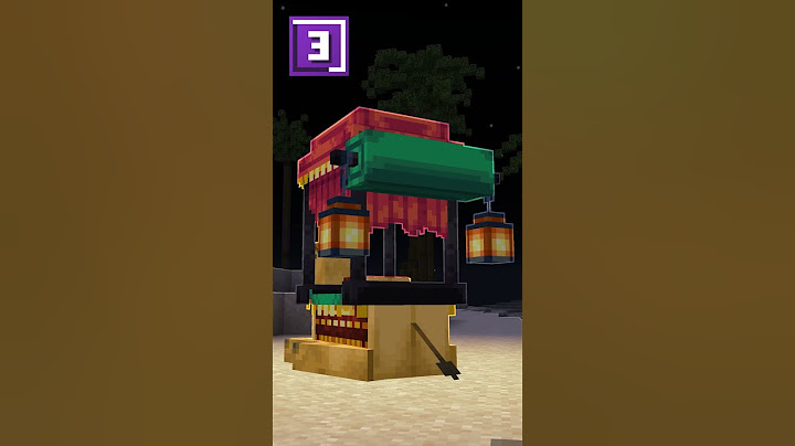 5 NEW Camel Updates