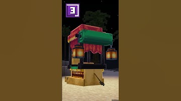 Thumbnail of 5 NEW Camel Updates