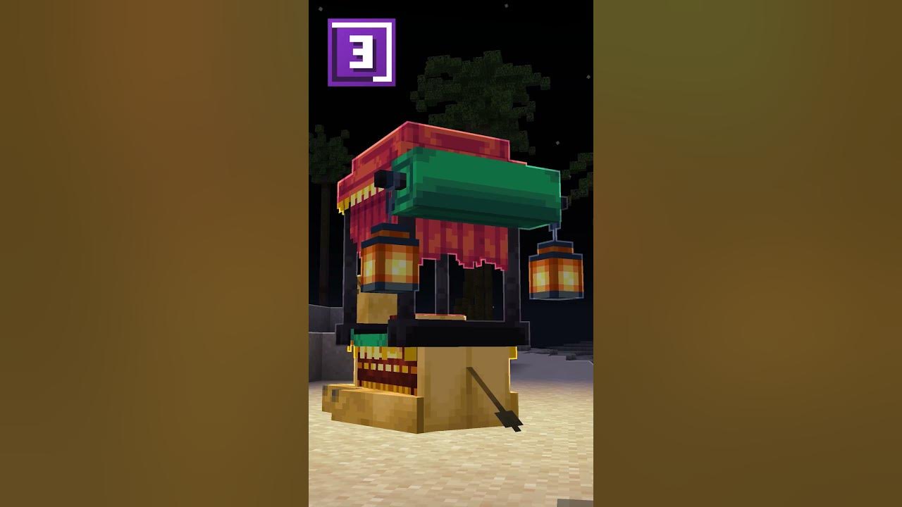 5 NEW Camel Updates