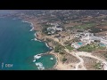 Property For Sale in Paphos - Cyprus