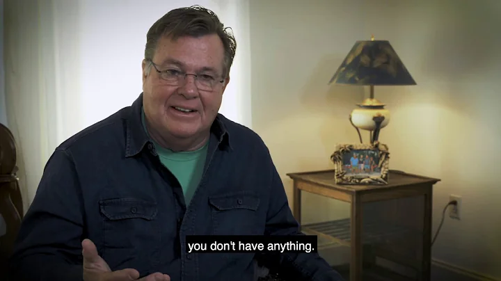 Living Life without Interruptions from AFib | Bill's Story | UPMC Heart and Vascular Institute