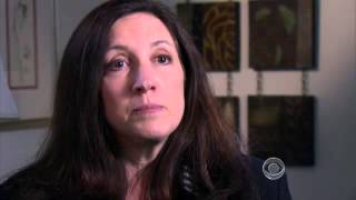 Former employee of Cincinnati IRS office speaks out