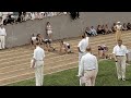 Dietrichson's Olympic Achievements and Impact