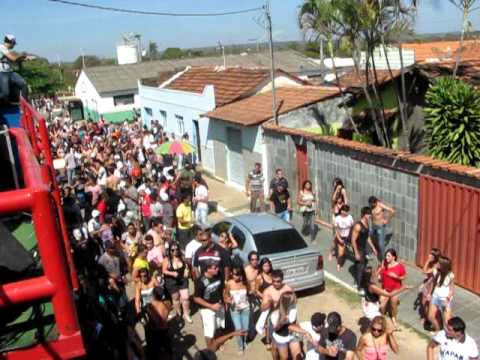 Mirabela Minas Gerais fonte: i.ytimg.com