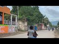 Anmwetv est en direct jacmel sudest hati