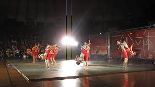 20100526體宴-游泳篇