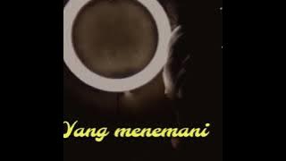 DOT - BELAHAN JIWA || COVER BY ARI RAHMADAN