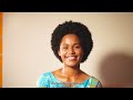 Happy Passports (30s Photo German Subtitles)