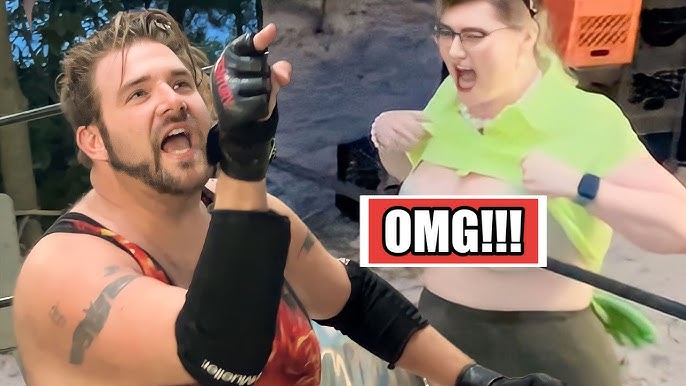 Tungi ovchi porno komiks Polikistik kasallik bilan onanizm zararli