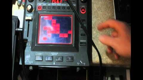 KORG KP3 - BASIC SETUP TUTORIAL