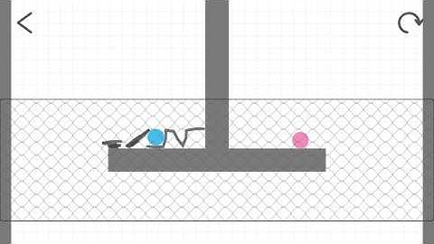 I have cleared stage 387 on Brain Dots! http://braindotsapp.com #BrainDots #BrainDots_s387