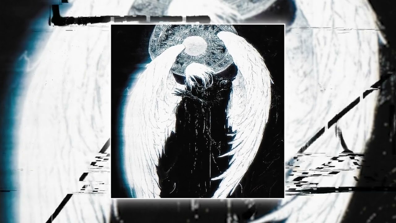 VLNCRSH - bleached_wings (super slowed)