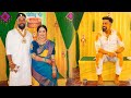 YOGESH HALDI TREDITIONAL VIDEO