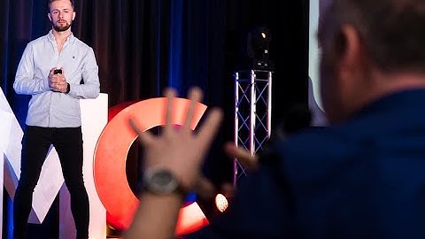 Step-By-Step Training: How To Create A Lead Generation Funnel For Your Business.