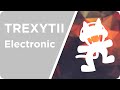 Electronic | Monstercat Megamix September 2015
