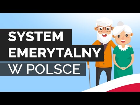 Wideo: Różnica Między Zdefiniowanym świadczeniem A Emeryturą O Zdefiniowanej Składce