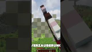 du kannst Special Bögen Craften