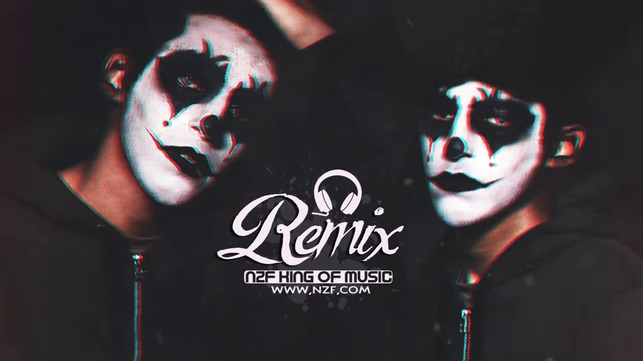 اغاني ريمكس /مطلوب اكثر شي - YouTube