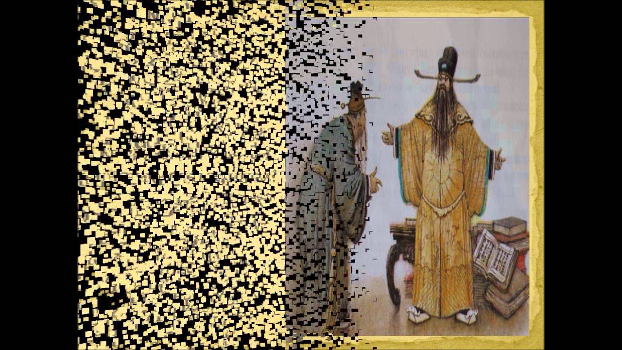 Буктрейлер на сказку Х.К.Андерсена "Соловей " - YouTube