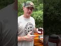 PERFECT Game Day Wings | How To Grill Chicken Wings