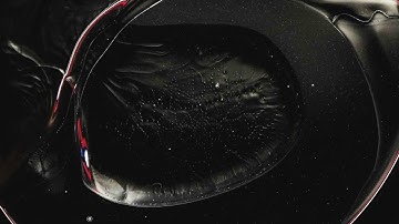 C1 - Keen Distress - Denied Permits