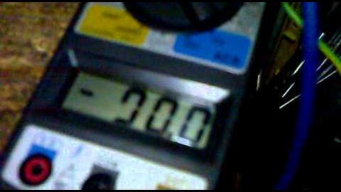 Overunity Transformer   Bitoroid