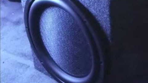 12vdb.com - car audio database: Elemental Designs E12K.44