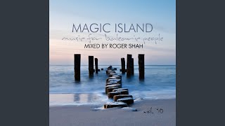 Perfect Love (Mixed) (feat. Adrina Thorpe) - Aly & Fila, Roger Shah