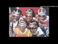 Les Têtes Brulées - 40 Minutes 80s 90's Bikutsi Success!!! (80s & 90s music, Cameroon, Afro, Folk) Mp3 Song