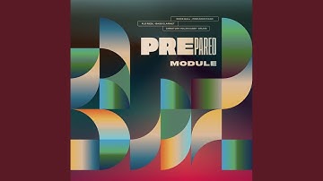 Modul Drei II