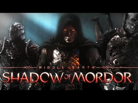 middle-earth:-shadow-of-mordor-game-movie-(all-cutscenes)-1080p-hd