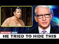 He Played Tonto, Now The Truth Of Jay Silverheels Comes To Light