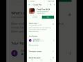 free fire new update||OB40||#shots #viral #freefire #trending #short