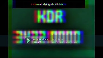 Why Krunker.io FULL of HACKERS