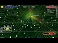 Terraria Calamity Infernum No Hit: Plantera (v.2.0.1.26)