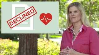 3 things you should know about short-term health plans