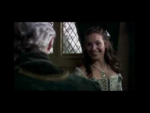 Anne Boleyn-After "The Tudors" drama