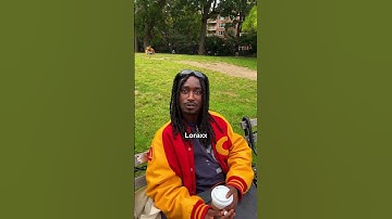 Thumbnail of Do you make music? - Loraxx #newmusic
