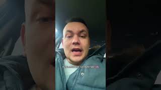 Как вернуть страховку? #юристпименов #юридическаяпомощь #консультацияюриста #страхование