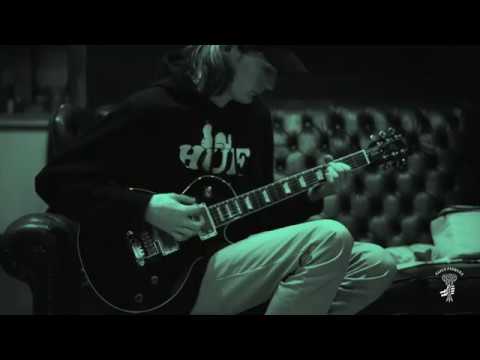 Watch Floaty - Paper Flowers (Studio Video) on YouTube Watch Floaty - Paper Flowers (Studio Video) on YouTube