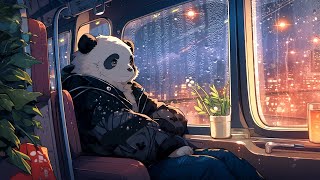 Lofi for Pandas (Only)