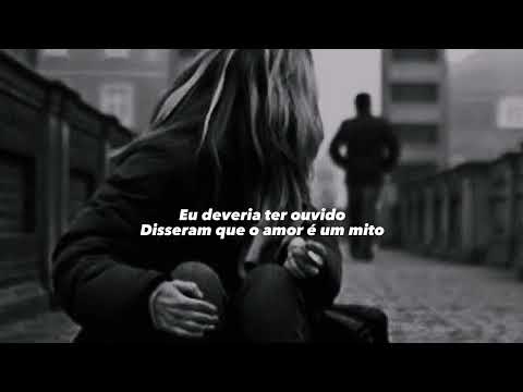 HIP-HOP NATION- Não