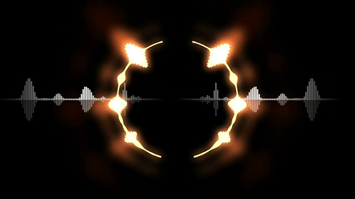 Dani Mocanu- hai sa ne iubim că nemți- remix