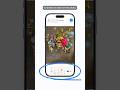 Use Markup on iPhone | Apple Support