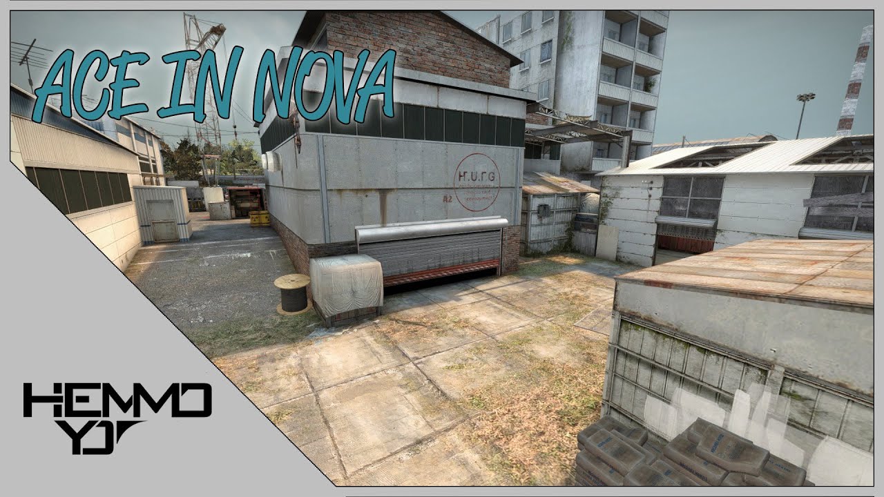 Кэш карта кс го старая