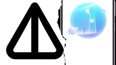 How to Connect Withdrawable Bitget Wallet On Yescoin (white) using TON