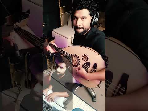 خطفوني عمرو دياب 3    اكسبلور 