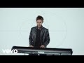 Zedd  find you ft matthew koma miriam bryant official music