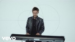 Zedd - Find You (Official Music Video) ft. Matthew Koma, Miriam Bryant  - Durasi: 3:30. 