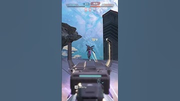 FLATLINE AND CAR BEAMS